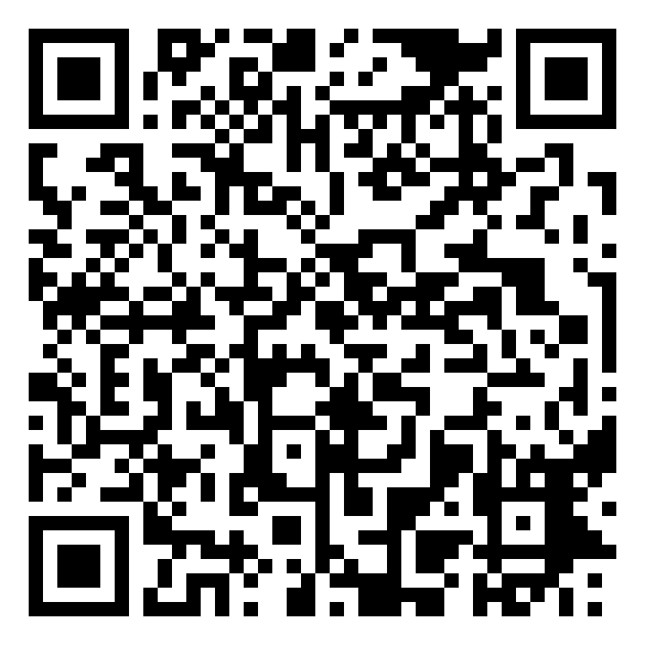 QR code 38018456300000
