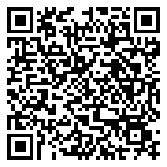 QR code 52844608100000