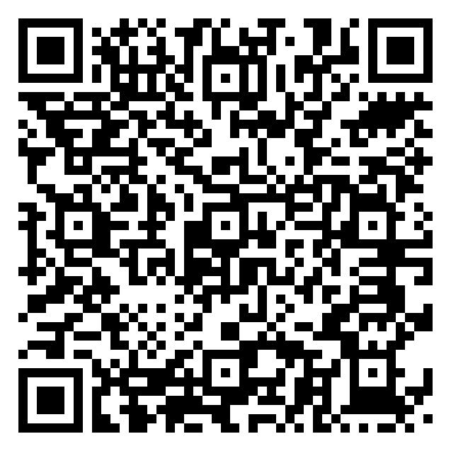 QR code 38355291000000