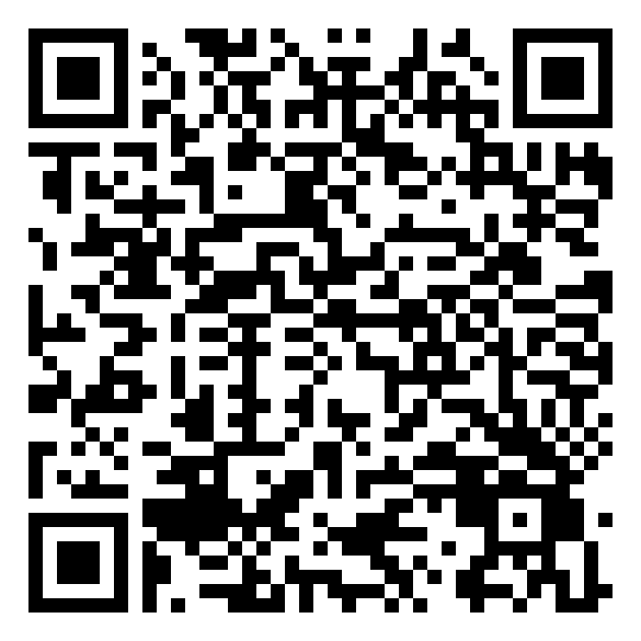 QR code 36591108400000