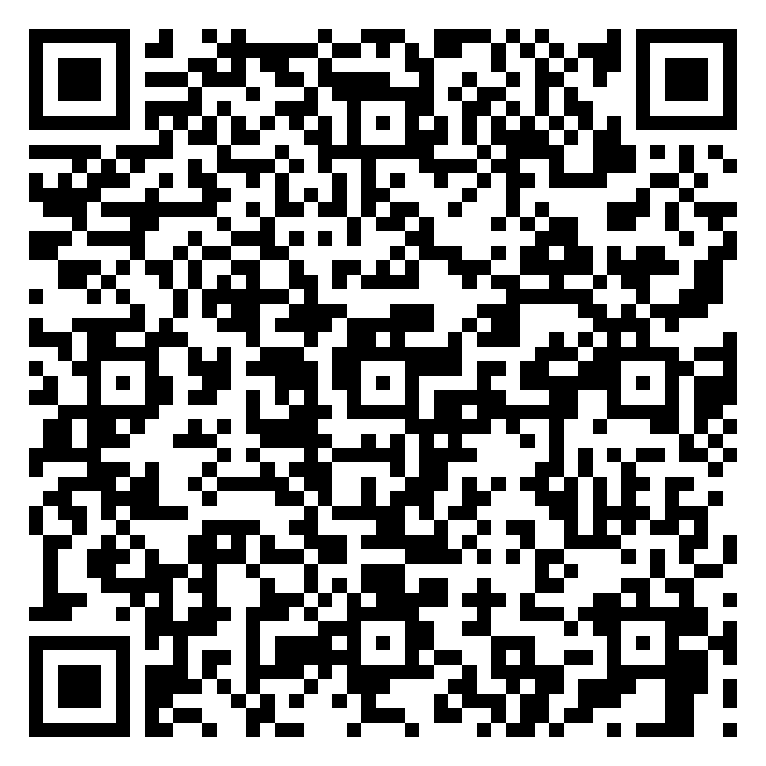 QR code 83037979300000