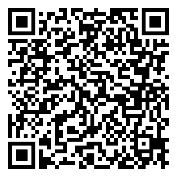 QR code 52844888400000