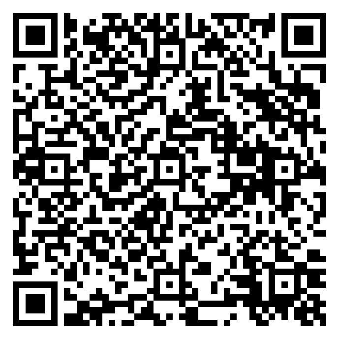 QR code 36792793600000