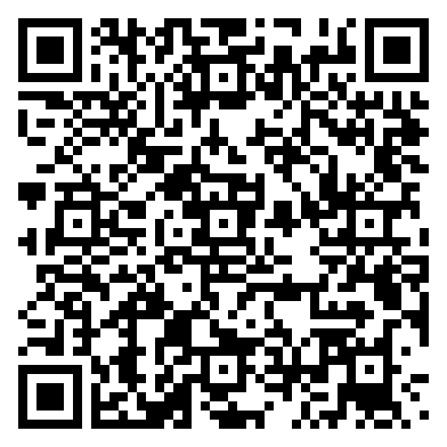 QR code 24186454400000