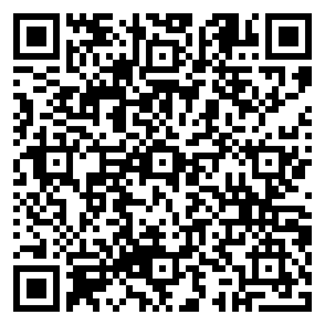 QR code 52444023600000