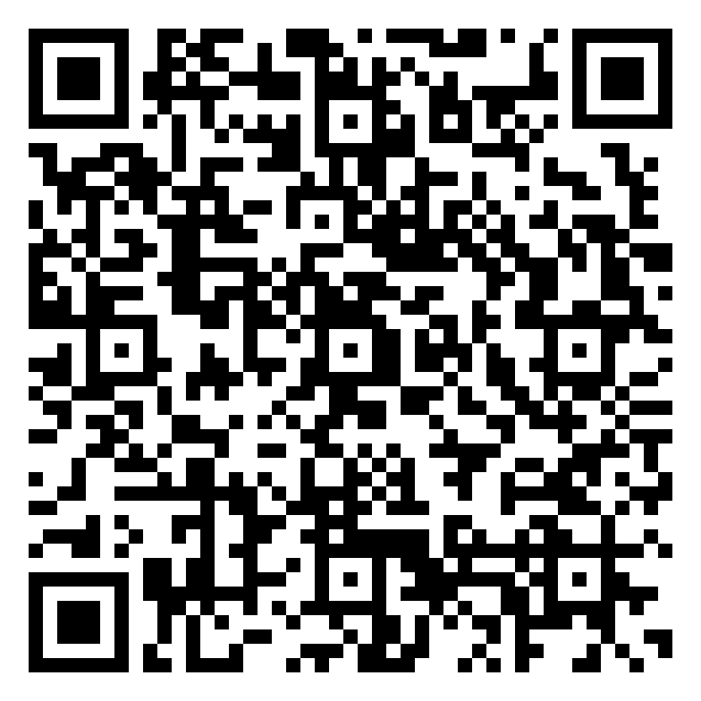 QR code 52121206100000