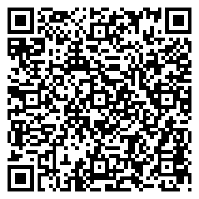 QR code 24287932900000