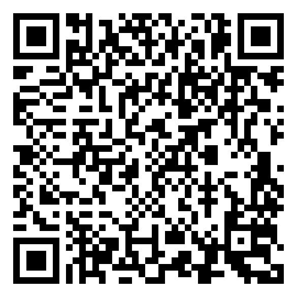 QR code 38118307000000