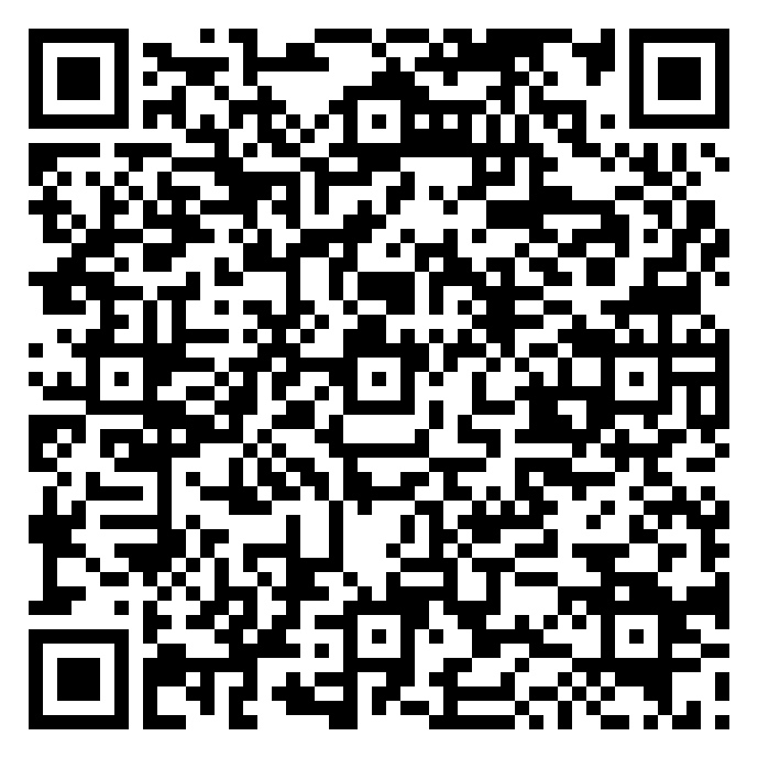 Folklor Kulinarny Fidelus I Wspólnicy QR code QR code 12020620800000