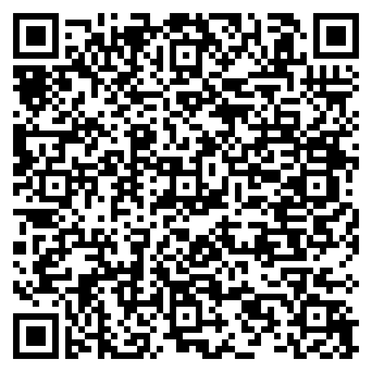 QR code 00392524700000