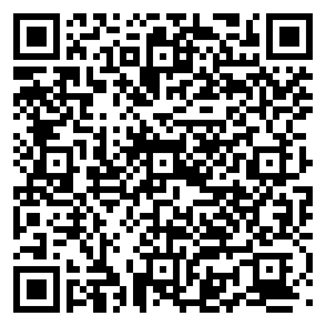 QR code 52766151200000