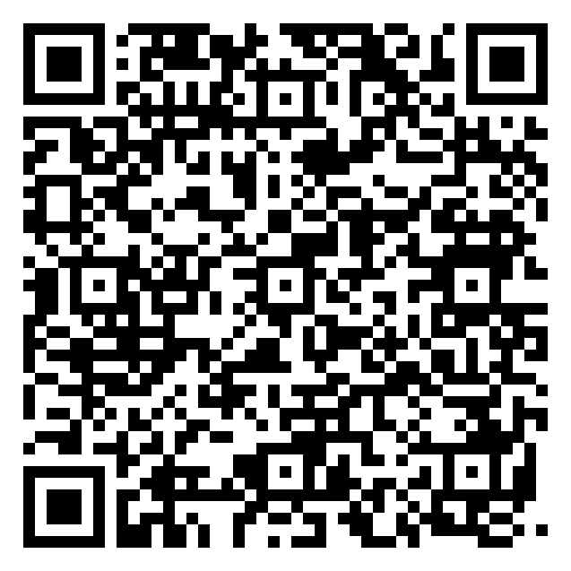 folkmedia.pl GRZEGORZ SALATA QR code QR code 52028234900000