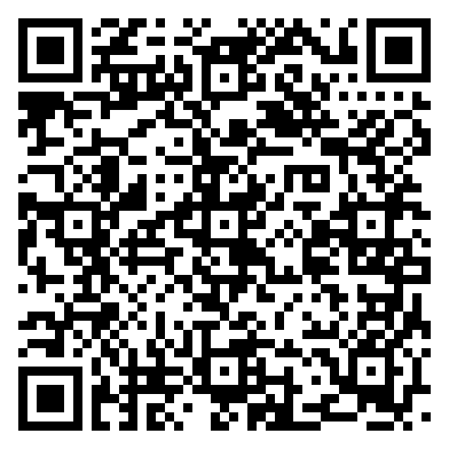 QR code 36962561300000