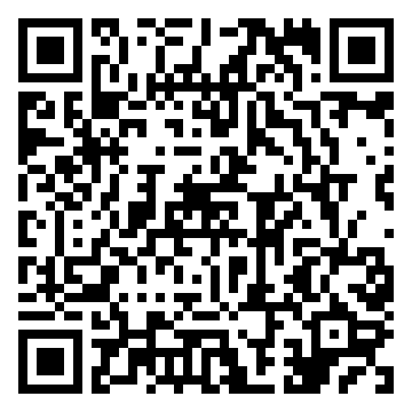 QR code 38713300800000