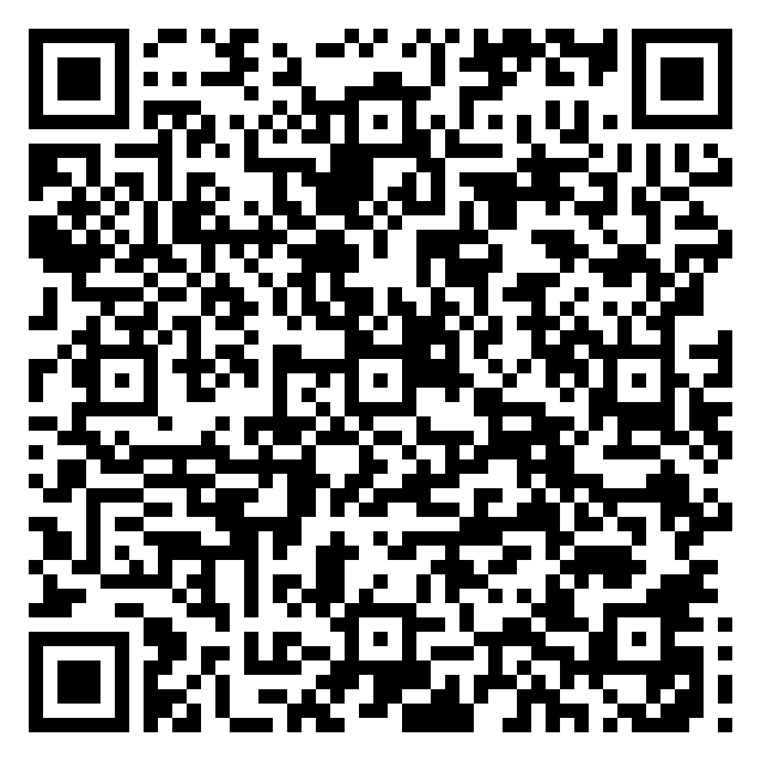 QR code 36139232200000