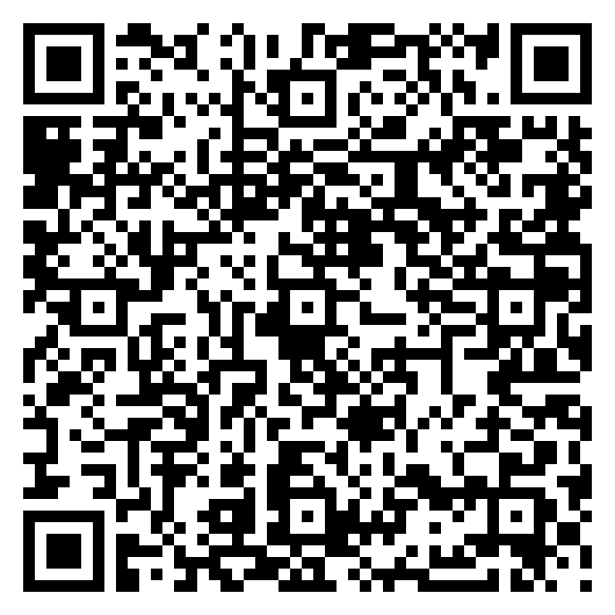 QR code 01166115000000