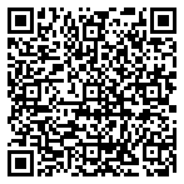 QR code 38573740000000