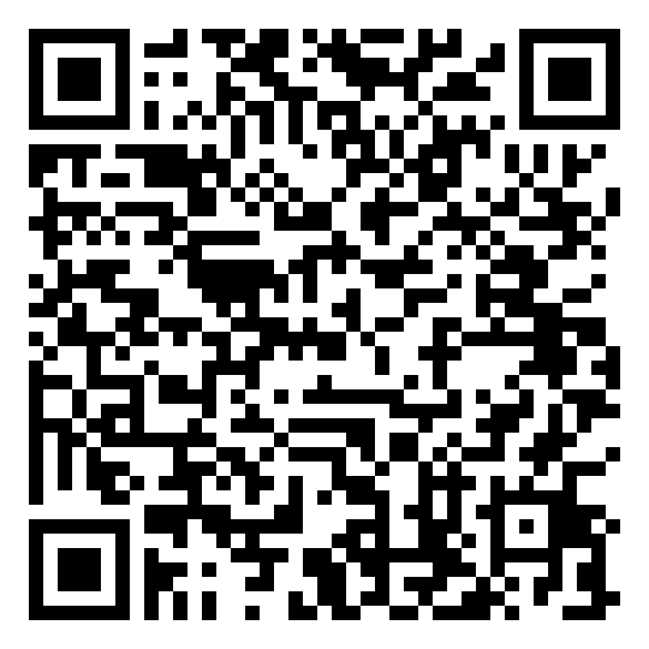 QR code 52006770500000