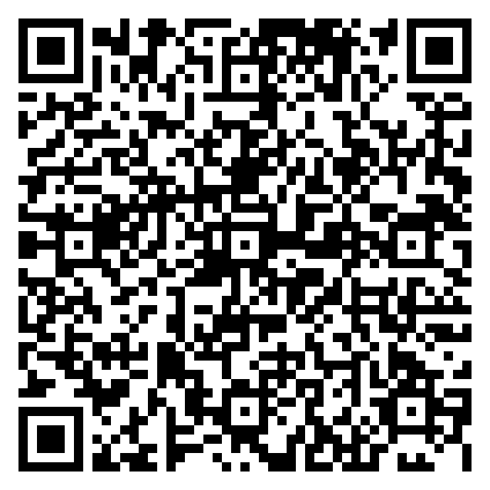QR code 12263545100000