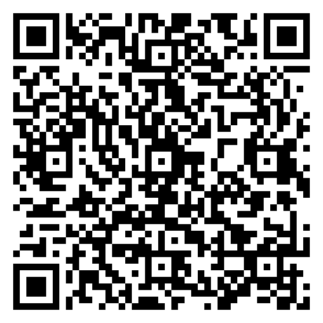 QR code 51086414800000