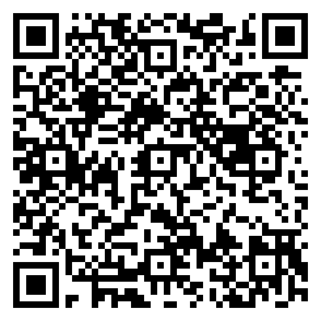 QR code 18088051800000