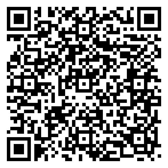 QR code 01291813100000