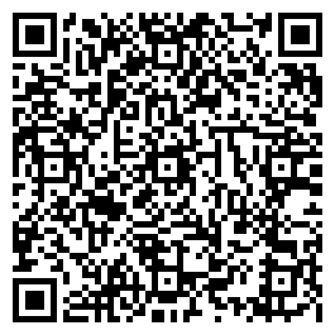 QR code 52633408200000