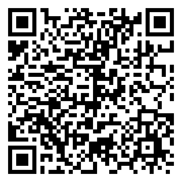 QR code 52924625000000