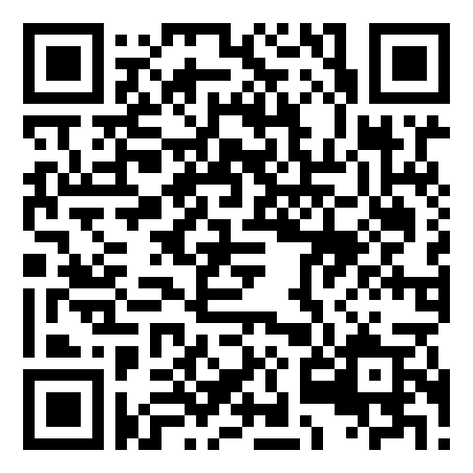 QR code 24326177800000