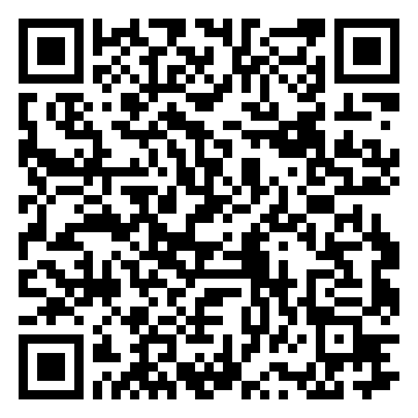 QR code 38788862300000
