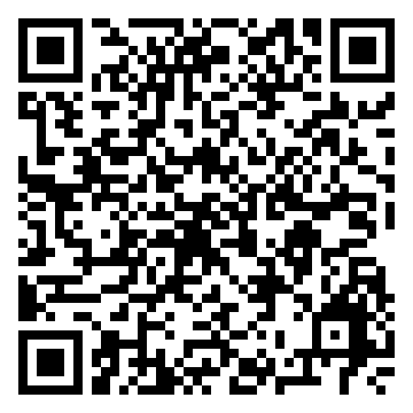 QR code 36731218100000