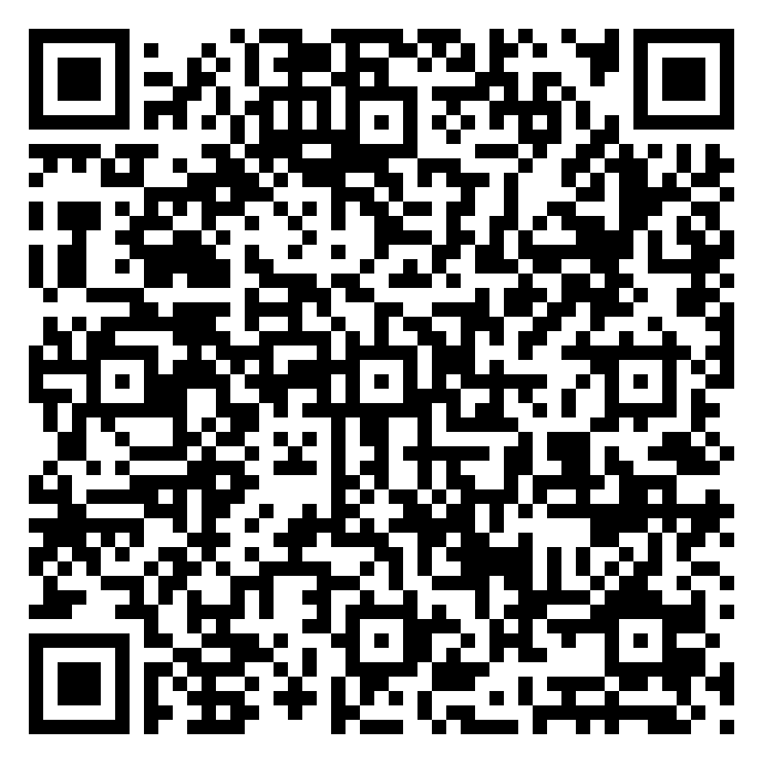 QR code 36525105000000
