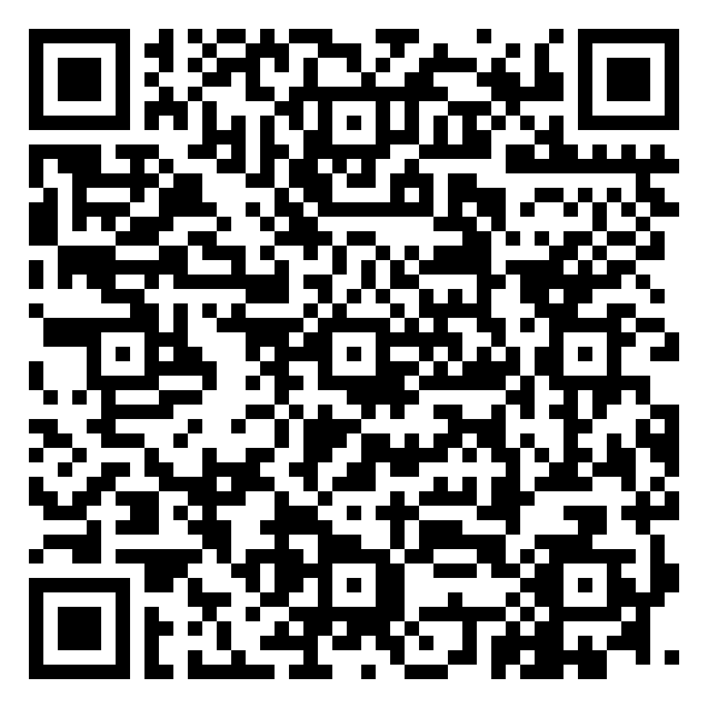 QR code 52906030800000