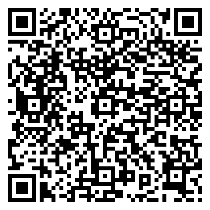 QR code 36343403600000