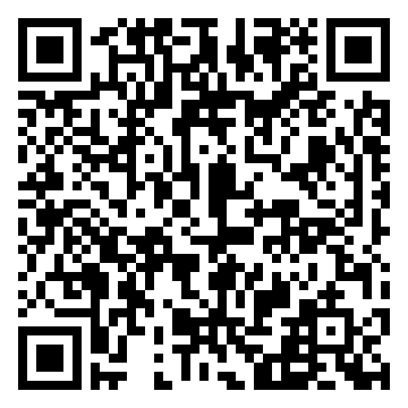 QR code 52218082500000