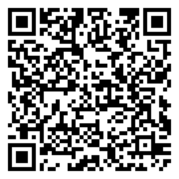 QR code 52152859700000