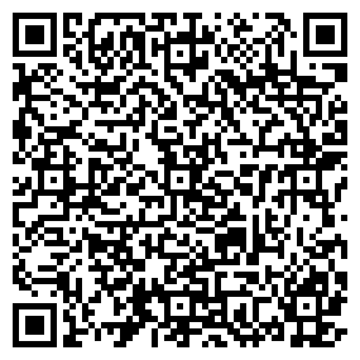 QR code 14170681900000