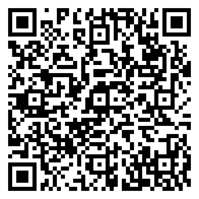 QR code 36744523200000