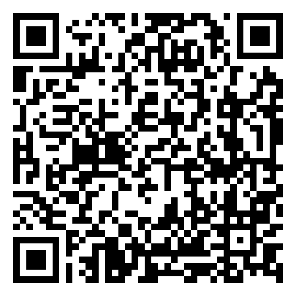 QR code 36391683500000