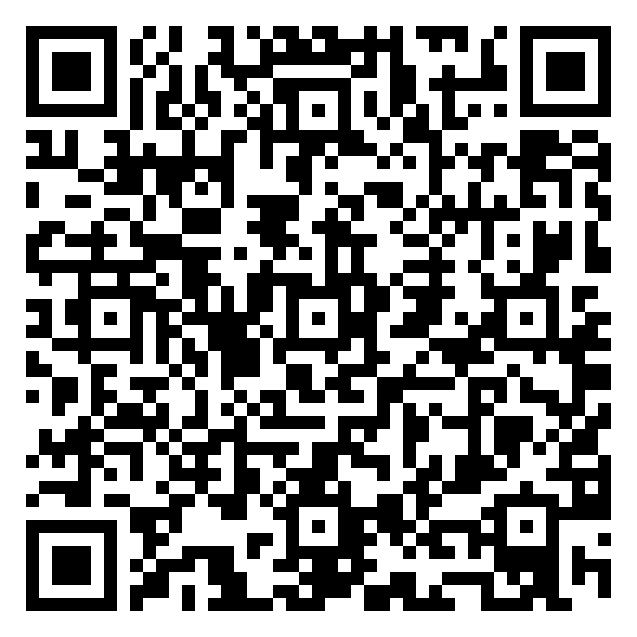 QR code 30280276300000