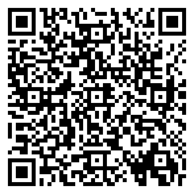 QR code 06042635300000