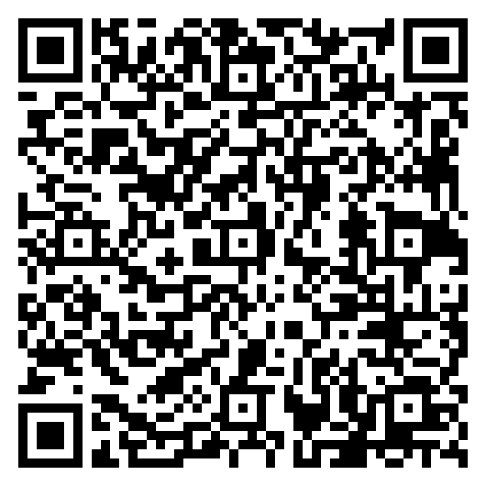 QR code 36054616000000