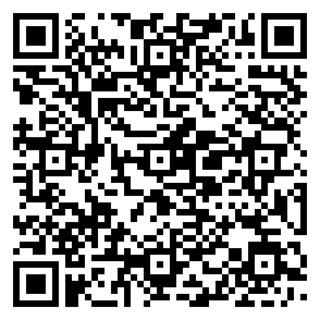QR code 36020167900000