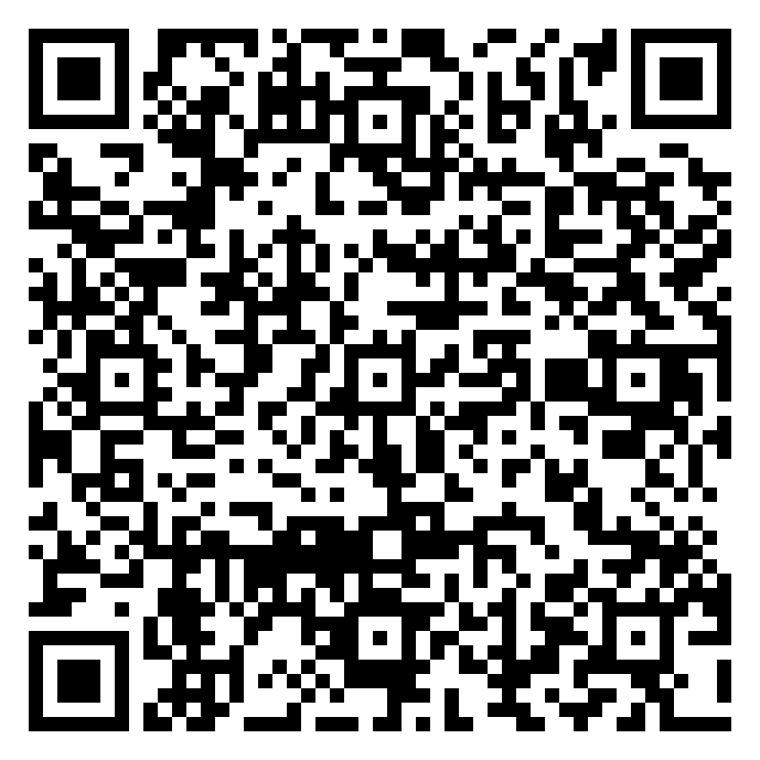QR code 01013081200000