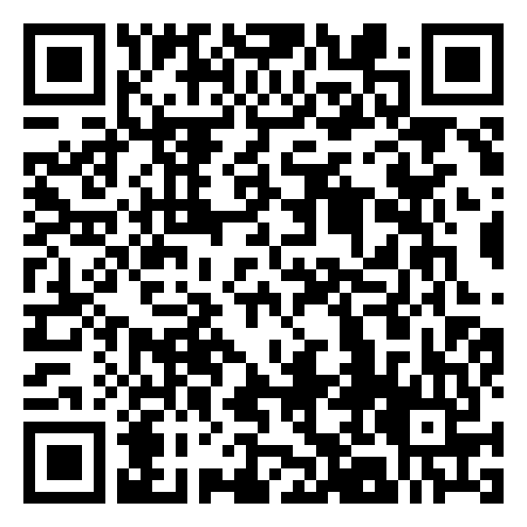 QR code 38918530500000