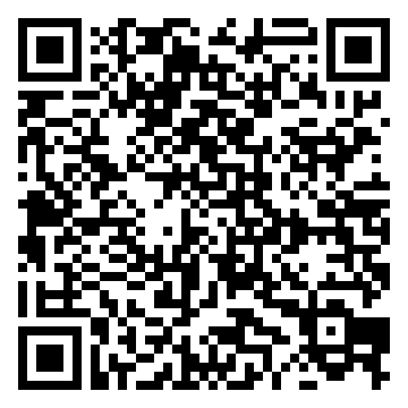 QR code 36909178400000
