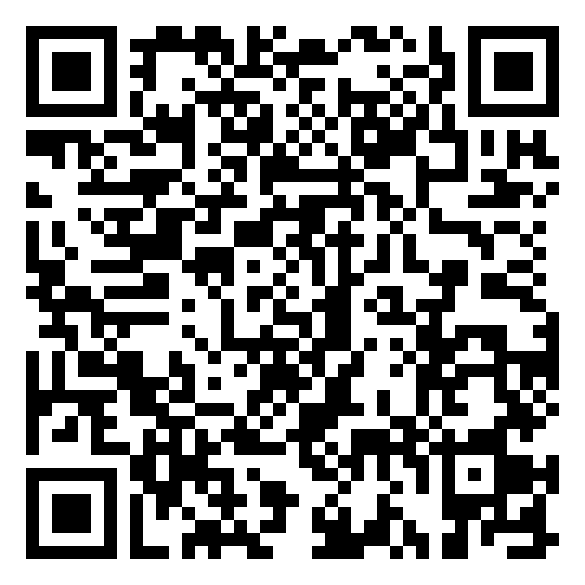 QR code 36956055200000