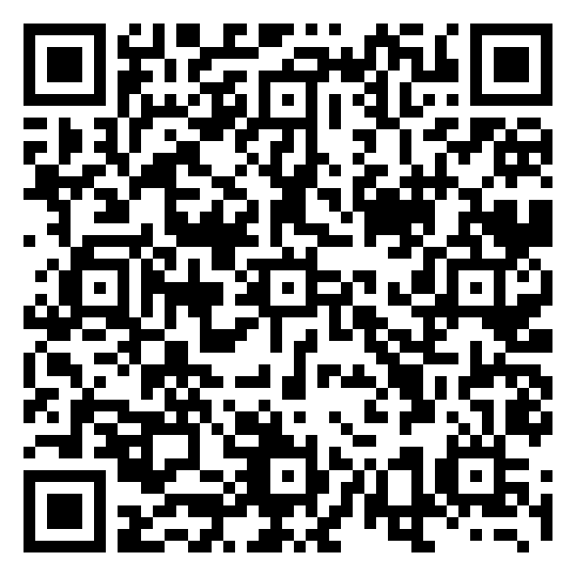 QR code 24190059900000