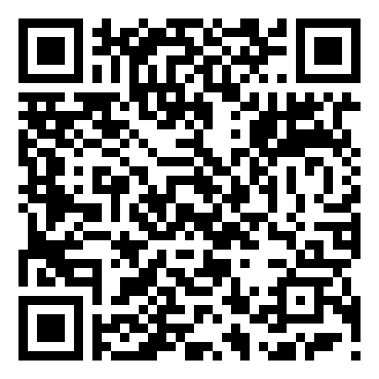 QR code 54038851700000