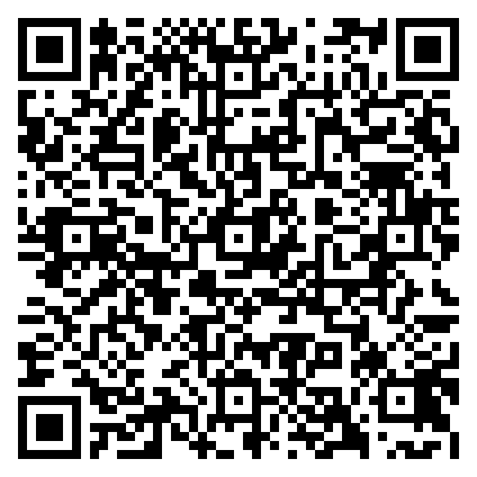 QR code 27318754400000